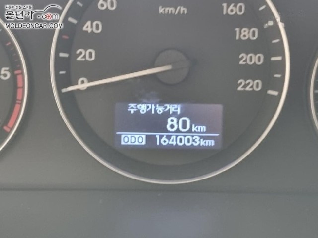 923249060e39d6da3835019f75e8821f.jpeg