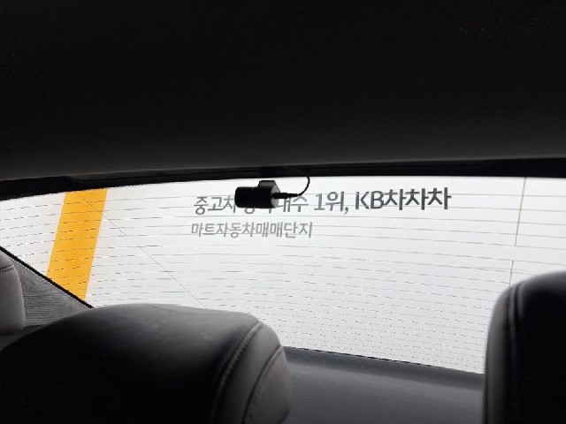 059f29589cdffe0291d4c9b35cbf20f3.jpeg