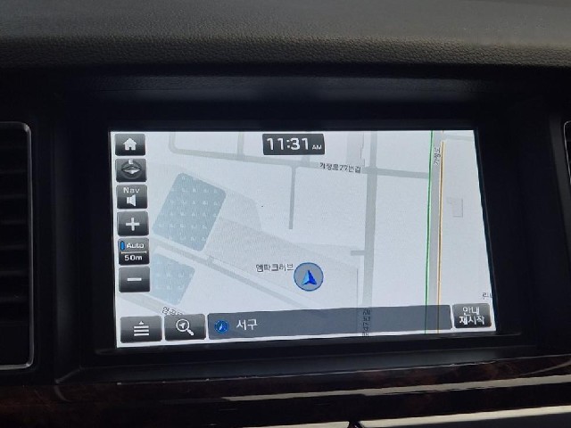 5cfafc79d0774e992a3311c951215f38.jpeg