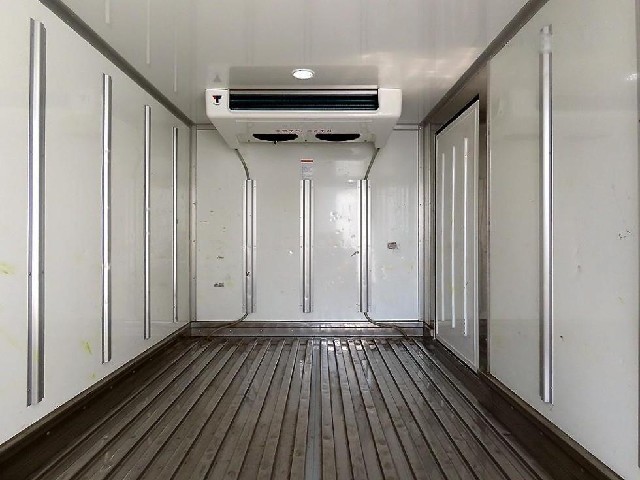 688f8756289e671c669eee6d7042b9cc.jpeg