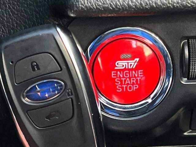 6e602f10aa43c66093ce0ccf0285dfcc.jpg