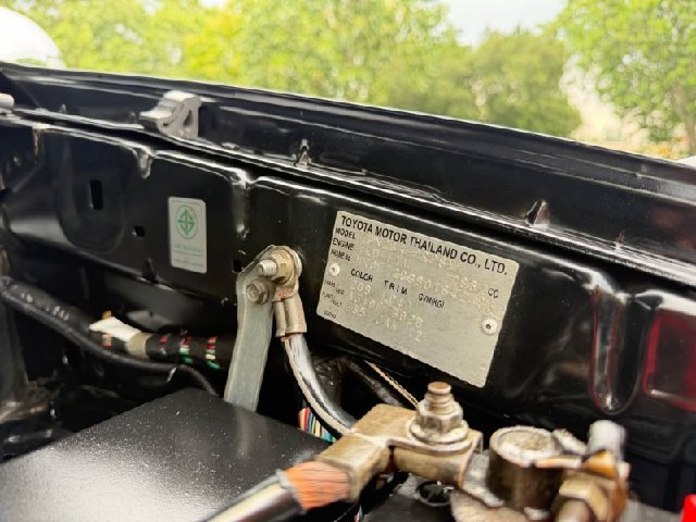 0ac22c7ae88eae10714341cf283271ba.jpeg