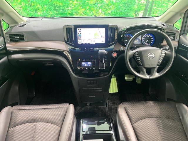 17600752_carP_l_3.jpg