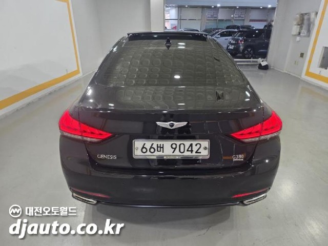 de82e6b398fb562f2568da15bf6680f6.jpeg