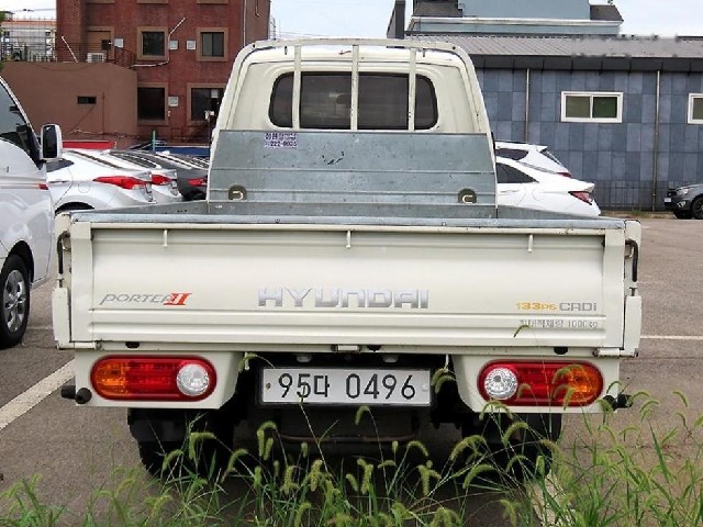 92322de339dc96983db6519c5966ceb3.jpeg