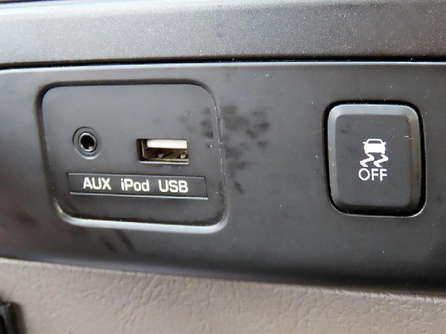 da36aab4e3fc337b32c5ff8363a2cee9.jpeg