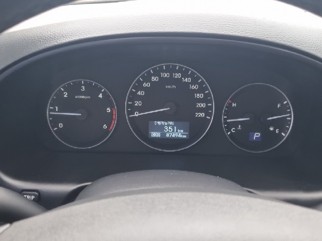 dda011649d2f0604e475e745a48a8ae0.jpeg