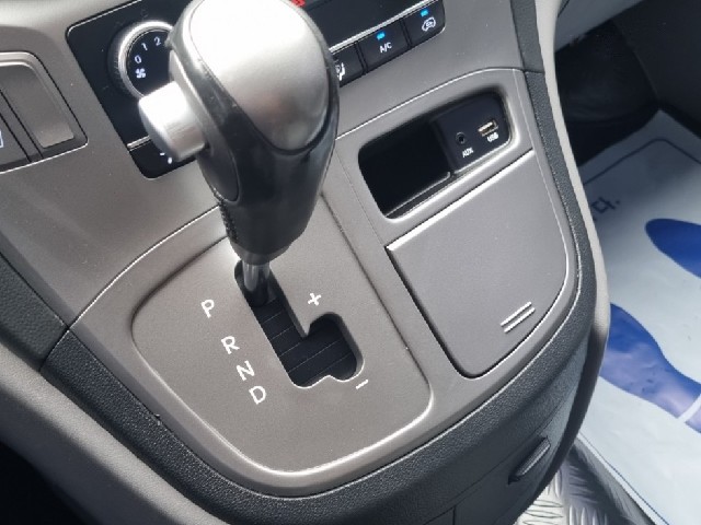 f01eb2ed2fa5c16bc06f8e274f18e4ac.jpeg
