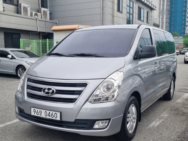 316d072f57265243d484f560251cf35a.jpeg