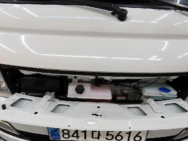 a50429c9d3cb1fa71e469c885deaec28.jpeg