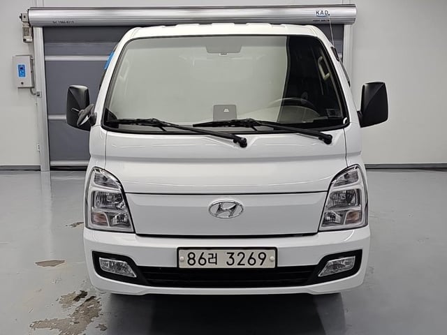 abce27381ab56c4bc80a5c40cc6b8a59.jpeg