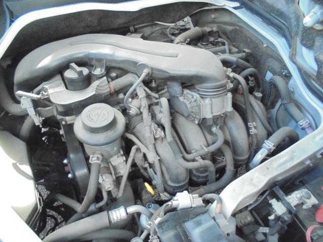 21329903_carP_l_17.jpg