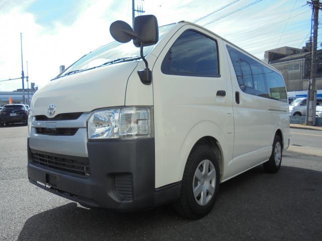 21329903_carP_l_7.jpg
