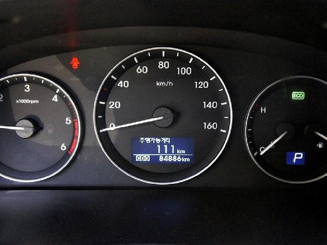 39994313e2e90029b6624e04832b2fac.jpeg