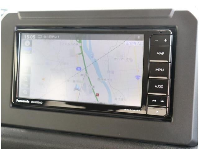 0500206A30250318W00108.jpg