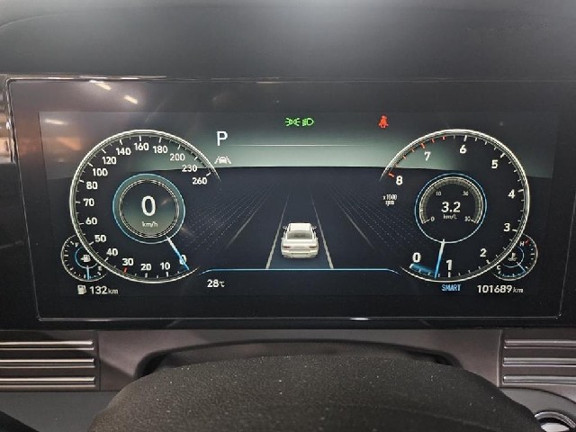 a69e24f772f5582a7550186b2cdc0d5b.jpeg
