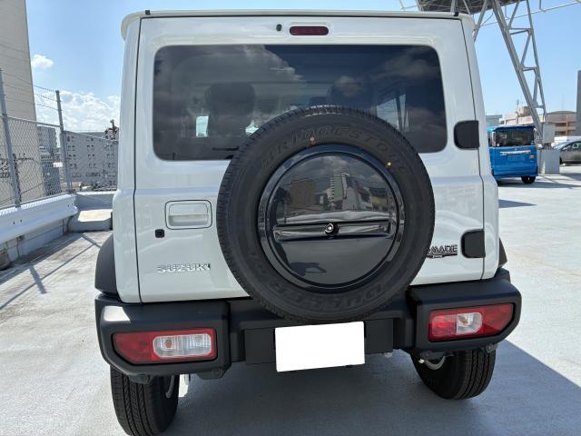 19854000_carP_l_13.jpg