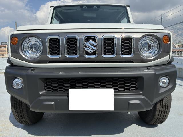 19854000_carP_l_3.jpg