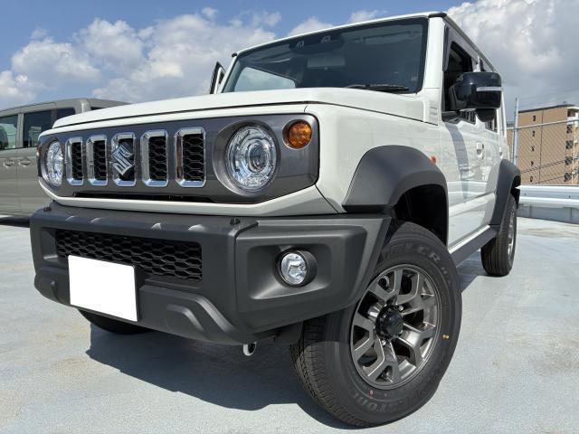 19854000_carP_l_1.jpg