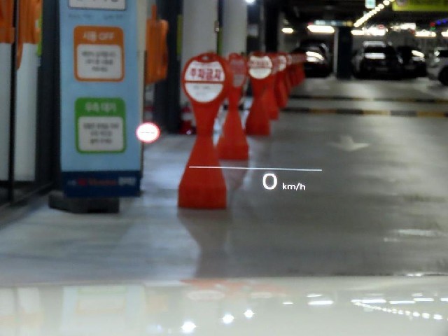 0a08e66b0960360d964b81033f6a59a8.jpeg