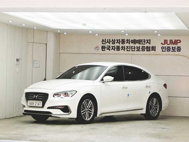 f1d791636a522c8d5b8812e039e32a1a.jpeg