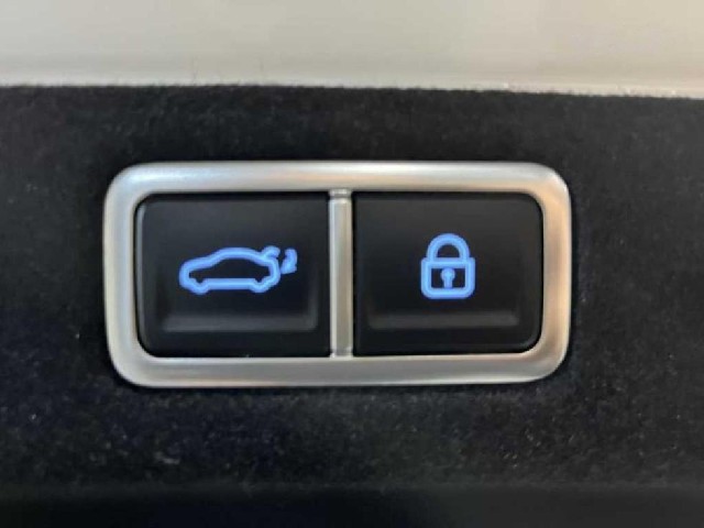 db5007eae28660514ff775f93719c12c.jpeg