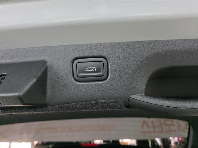 c641527a545d0d33e09f6927d413a999.jpeg