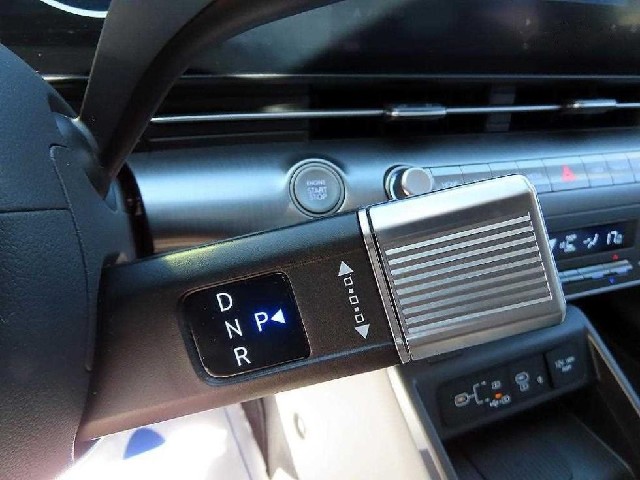 0d83819e30f95652fb1e982aac92336d.jpeg