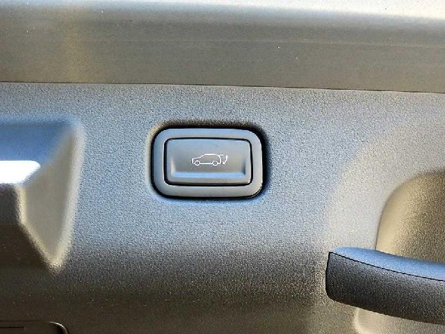 aa572c355da71dd9e0e00050787ddb55.jpeg