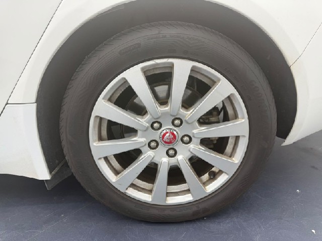 b5ada36e46838de2be4622b427ea385e.jpeg