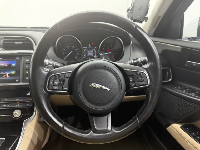 e40120878a45017d17fb5aa4e185fb42.jpeg
