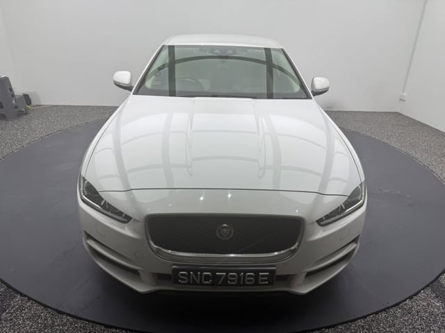 019076707e9718480856d9dc19cdd249.jpeg
