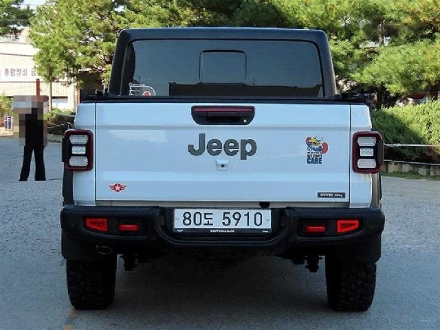 1ec053dfbc227411ea1079097b3c4b9f.jpeg