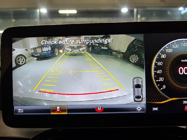 f550fc15999d9ebb999b49ab98be4137.jpeg