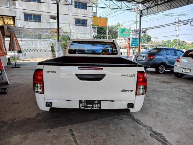 e3935da05674c8150d739a9bc67d4d27.jpeg