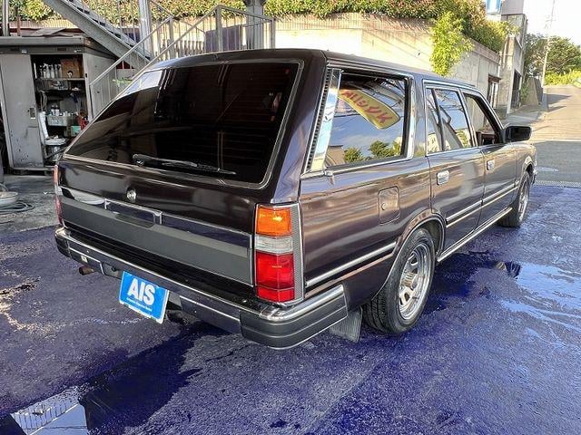 5e7cb7b13062b4ac45e85642e2c55b3d.jpg