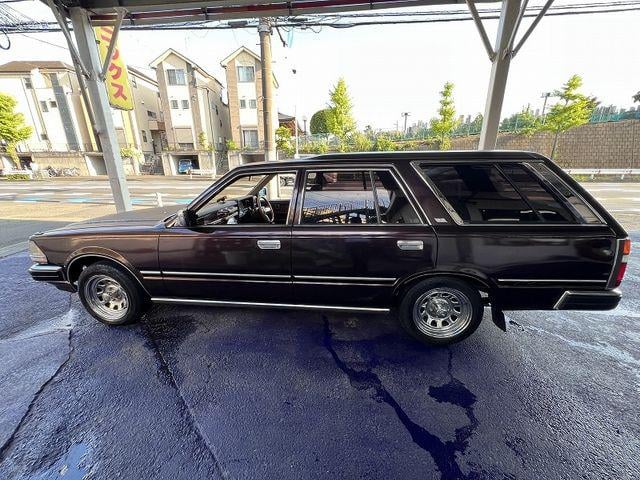 7b5a421fc84918ce1bc0e9740fd7db92.jpg