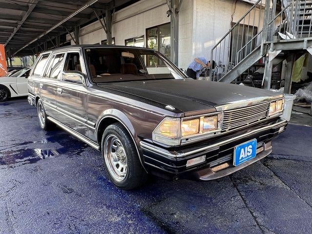 d2c561dc97c4e8173b75bce96e79eca7.jpg