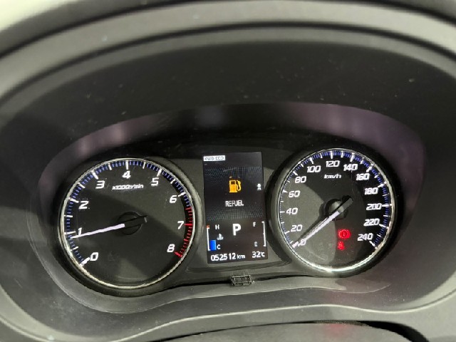 0622e17edc0707af4dbcbd1c7b5553e4.jpeg