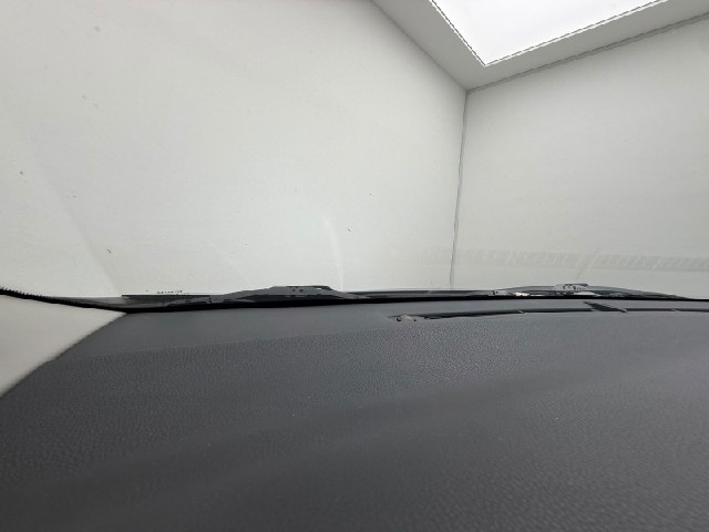 f89461269c5633f6277c9ebec9d6ab69.jpeg