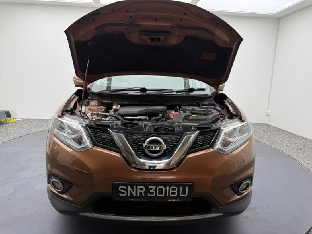 78dba0752ab0a95cbd8d147c89acf1b2.jpeg
