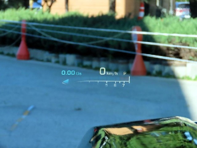 ec754e591e58040ff4b000594f23a627.jpeg