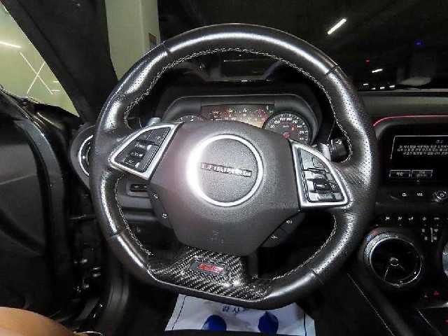 9f1686aba11cb420e36a993b36d1194d.jpeg