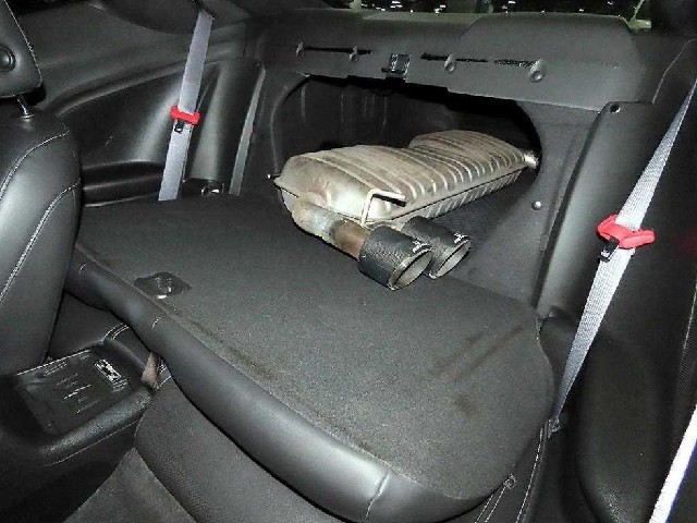 ae89fb1a1a43d6e605b5954d49108400.jpeg