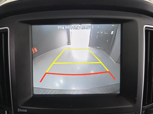 d2d95f0881db4458e4e5c0ef6d6b7e58.jpeg