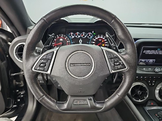 0ce7ac750fefaa763b87258a0ed203b7.jpeg