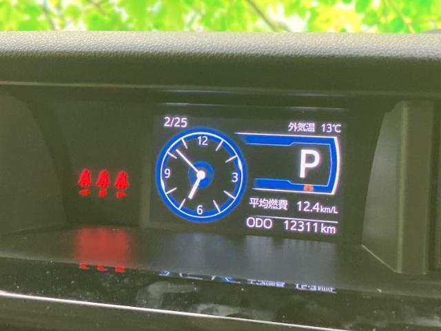 22423823_carP_l_8.jpg