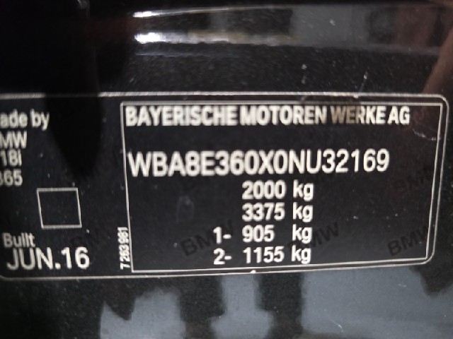 6b1746147390772c1a591da70f407c34.jpeg