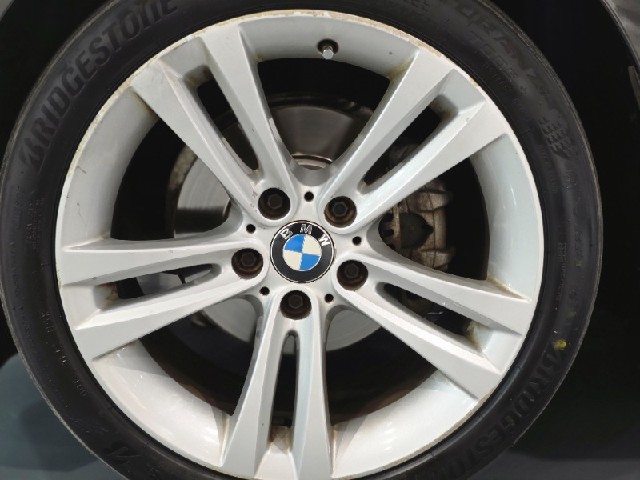 8bc1bcbc8d67e50cb8abc08ec2cb0fb0.jpeg