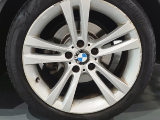 cd81623fac067b869868b0964dd25688.jpeg